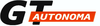 GT Autonoma, SIA
